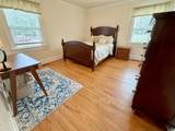 406 Caswell Street - Photo 130