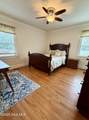 406 Caswell Street - Photo 131