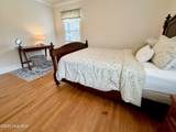 406 Caswell Street - Photo 134