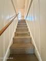 406 Caswell Street - Photo 136
