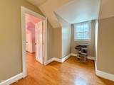 406 Caswell Street - Photo 138