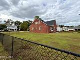 406 Caswell Street - Photo 14