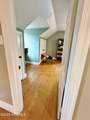 406 Caswell Street - Photo 139