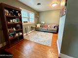 406 Caswell Street - Photo 141