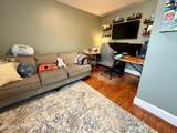 406 Caswell Street - Photo 143