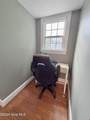 406 Caswell Street - Photo 145
