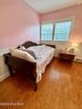406 Caswell Street - Photo 149