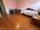 406 Caswell Street - Photo 151