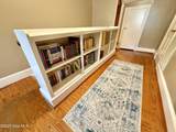 406 Caswell Street - Photo 156