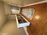406 Caswell Street - Photo 158