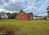 406 Caswell Street - Photo 15