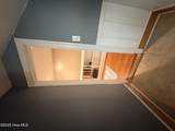 406 Caswell Street - Photo 160