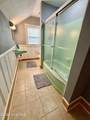 406 Caswell Street - Photo 162
