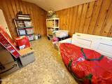 406 Caswell Street - Photo 164