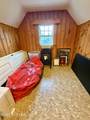 406 Caswell Street - Photo 166