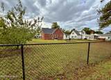 406 Caswell Street - Photo 17