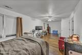 3436 Regency Drive - Photo 25