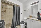 3436 Regency Drive - Photo 44
