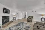 3436 Regency Drive - Photo 17