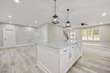 284 Longleaf Drive - Photo 20