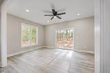 284 Longleaf Drive - Photo 22