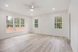284 Longleaf Drive - Photo 24