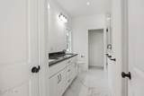 284 Longleaf Drive - Photo 30
