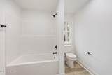 284 Longleaf Drive - Photo 46