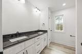 284 Longleaf Drive - Photo 54