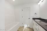 284 Longleaf Drive - Photo 55