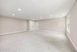 284 Longleaf Drive - Photo 58