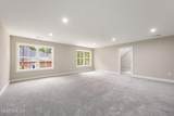 284 Longleaf Drive - Photo 60