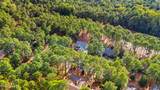 284 Longleaf Drive - Photo 70