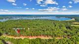 284 Longleaf Drive - Photo 76