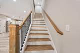 284 Longleaf Drive - Photo 9