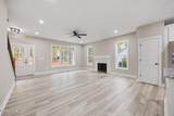 284 Longleaf Drive - Photo 14