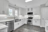 134 Dunn Place Drive - Photo 20