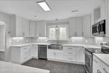 134 Dunn Place Drive - Photo 22