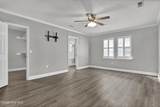 134 Dunn Place Drive - Photo 25