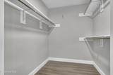 134 Dunn Place Drive - Photo 28