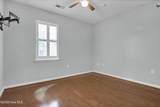 134 Dunn Place Drive - Photo 33