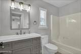 134 Dunn Place Drive - Photo 37