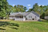 134 Dunn Place Drive - Photo 49