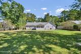 134 Dunn Place Drive - Photo 51