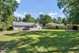 134 Dunn Place Drive - Photo 54