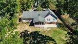 134 Dunn Place Drive - Photo 58