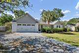 134 Dunn Place Drive - Photo 5