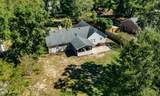 134 Dunn Place Drive - Photo 60