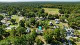 134 Dunn Place Drive - Photo 66