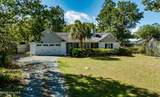 134 Dunn Place Drive - Photo 72